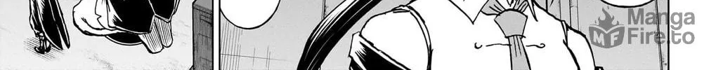 Read Undead Unluck chapter 239.1 image 39 on Lezhin