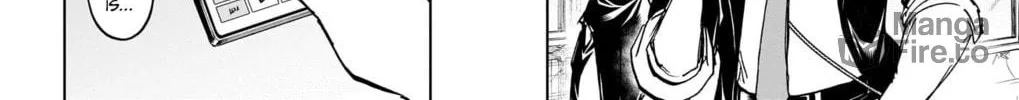 Read Undead Unluck chapter 239.1 image 41 on Lezhin