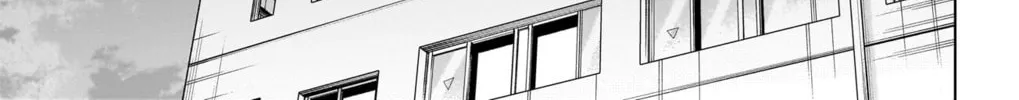 Read Undead Unluck chapter 239.1 image 43 on Lezhin