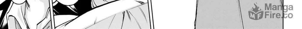 Read Undead Unluck chapter 239.1 image 47 on Lezhin