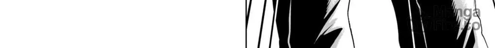 Read Undead Unluck chapter 239.1 image 5 on Lezhin