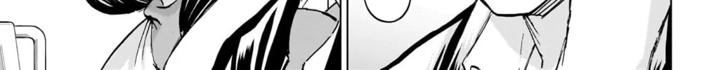 Read Undead Unluck chapter 239.1 image 51 on Lezhin