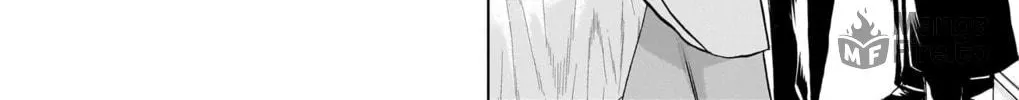 Read Undead Unluck chapter 239.1 image 53 on Lezhin