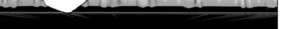 Read Undead Unluck chapter 239.1 image 55 on Lezhin