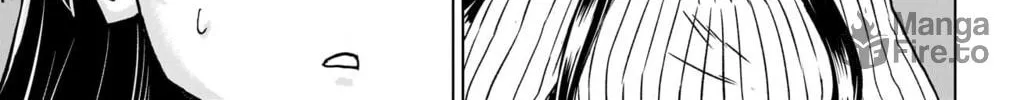 Read Undead Unluck chapter 239.1 image 59 on Lezhin