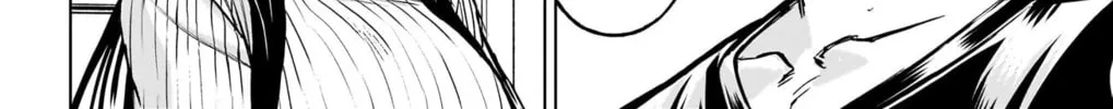 Read Undead Unluck chapter 239.1 image 61 on Lezhin