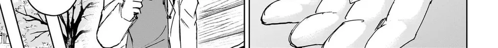 Read Undead Unluck chapter 239.1 image 7 on Lezhin