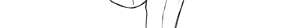 Read Undead Unluck chapter 26 image 1 on Lezhin