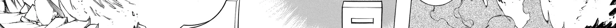Read Undead Unluck chapter 26 image 23 on Lezhin