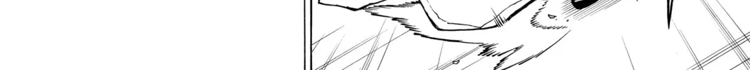 Read Undead Unluck chapter 26 image 25 on Lezhin