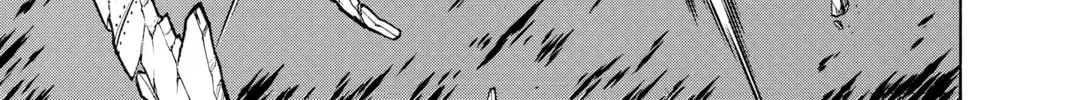 Read Undead Unluck chapter 26 image 27 on Lezhin