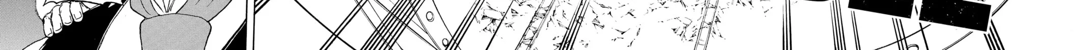 Read Undead Unluck chapter 26 image 29 on Lezhin