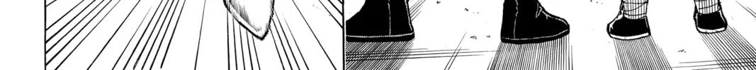 Read Undead Unluck chapter 26 image 3 on Lezhin