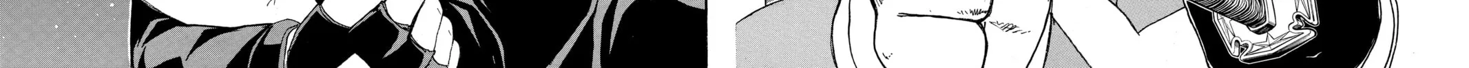 Read Undead Unluck chapter 26 image 31 on Lezhin