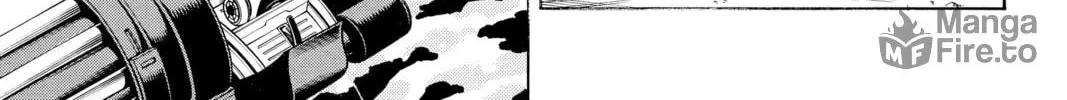 Read Undead Unluck chapter 26 image 5 on Lezhin