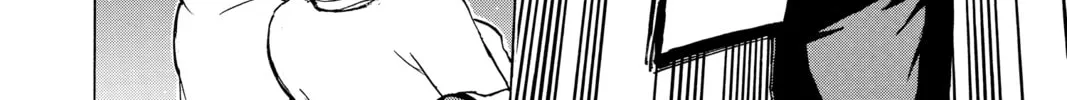 Read Undead Unluck chapter 28 image 15 on Lezhin