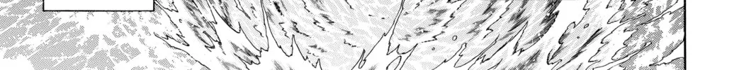 Read Undead Unluck chapter 28 image 21 on Lezhin
