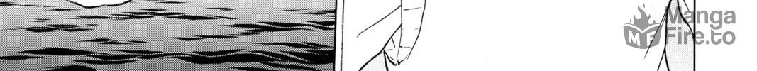 Read Undead Unluck chapter 28 image 29 on Lezhin