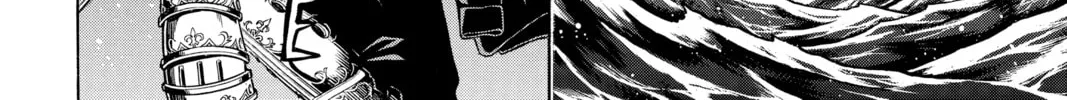 Read Undead Unluck chapter 28 image 3 on Lezhin