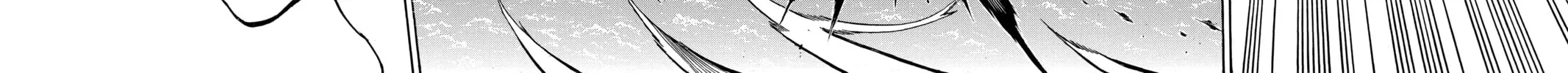 Read Undead Unluck chapter 28 image 31 on Lezhin