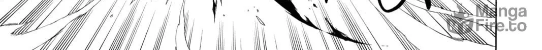 Read Undead Unluck chapter 28 image 5 on Lezhin