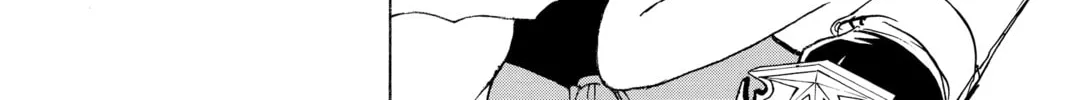 Read Undead Unluck chapter 28 image 7 on Lezhin