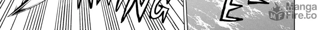 Read Undead Unluck chapter 28 image 9 on Lezhin