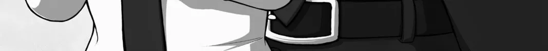 Read Undead Unluck chapter 29 image 1 on Lezhin