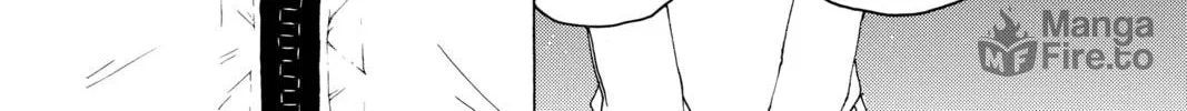 Read Undead Unluck chapter 29 image 11 on Lezhin