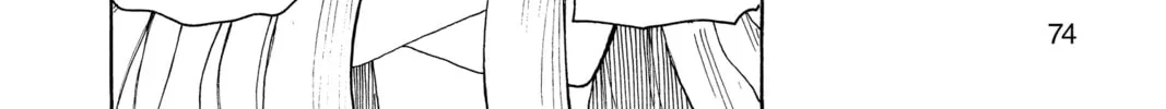 Read Undead Unluck chapter 29 image 15 on Lezhin
