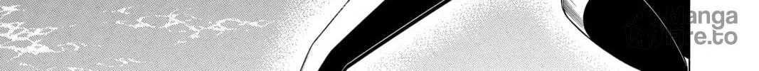 Read Undead Unluck chapter 29 image 17 on Lezhin