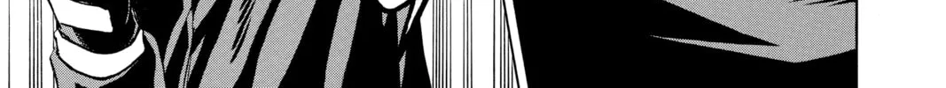 Read Undead Unluck chapter 29 image 25 on Lezhin