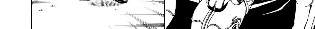 Read Undead Unluck chapter 29 image 27 on Lezhin