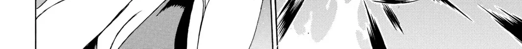 Read Undead Unluck chapter 29 image 3 on Lezhin