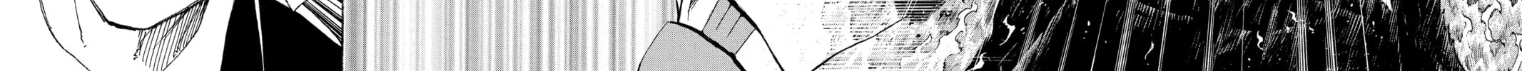Read Undead Unluck chapter 29 image 31 on Lezhin