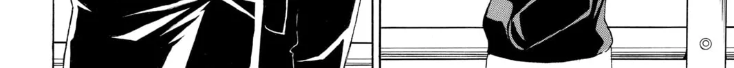 Read Undead Unluck chapter 29 image 33 on Lezhin