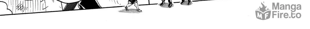 Read Undead Unluck chapter 29 image 35 on Lezhin