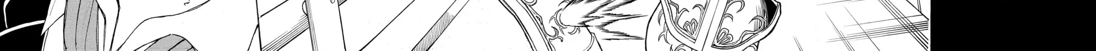 Read Undead Unluck chapter 29 image 37 on Lezhin