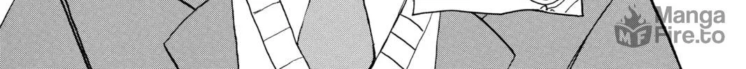 Read Undead Unluck chapter 29 image 41 on Lezhin