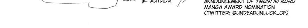 Read Undead Unluck chapter 29 image 43 on Lezhin