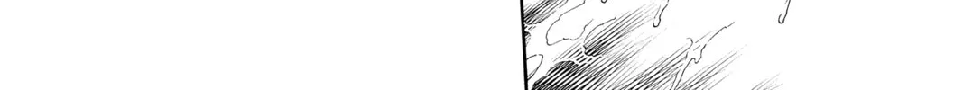 Read Undead Unluck chapter 29 image 7 on Lezhin