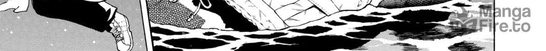 Read Undead Unluck chapter 29 image 9 on Lezhin