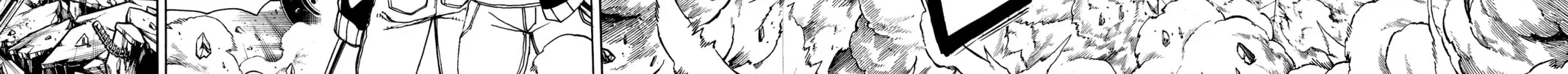 Read Undead Unluck chapter 3 image 11 on Lezhin
