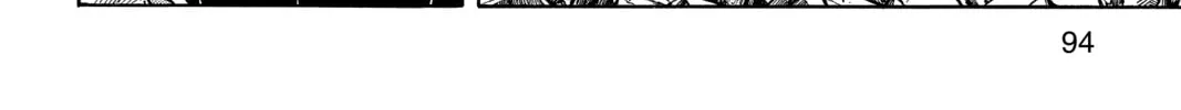 Read Undead Unluck chapter 3 image 13 on Lezhin