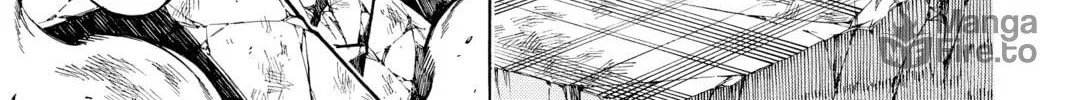Read Undead Unluck chapter 3 image 19 on Lezhin
