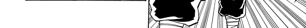 Read Undead Unluck chapter 3 image 21 on Lezhin