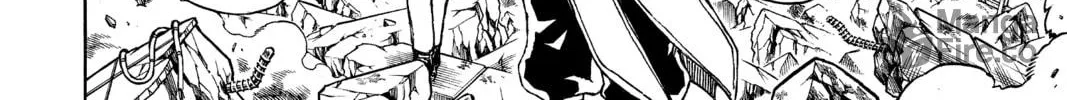 Read Undead Unluck chapter 3 image 29 on Lezhin