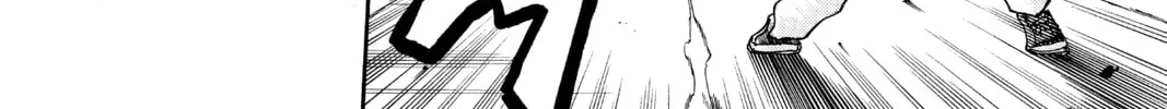 Read Undead Unluck chapter 3 image 3 on Lezhin