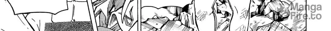 Read Undead Unluck chapter 3 image 35 on Lezhin
