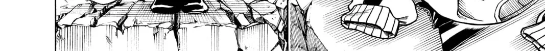 Read Undead Unluck chapter 3 image 37 on Lezhin
